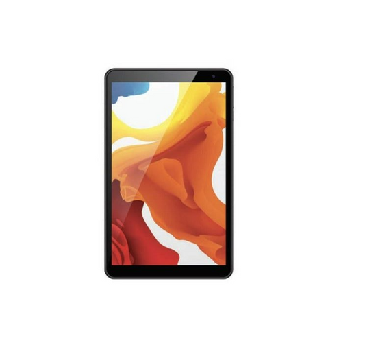 Mecer Xpress Smartlife (M17QF6-3G+) 10.1" 3G + WiFi Tablet