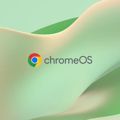 Acer | Chromebook Spin 511 | R757T-TCO-C70Y| 11.6" HD IPS-Touch Display | Intel® Celeron N150 | 4 GB LPDDR5 Memory (non-upgradable) | eMMC 32GB Chrome OS