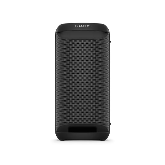 Sony SRS-XV500 High Power Wireless Party Speaker