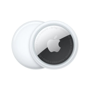 Apple AirTag - 4 Pack