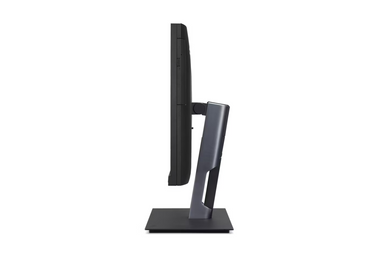 Acer | AIO Veriton VZ4714G | Intel Core i5-13400 | 23.8" Full HD (1920x1080) | 8GB DDR4 | 512GB M.2 NVMe SSD | Windows 11 Pro | Black