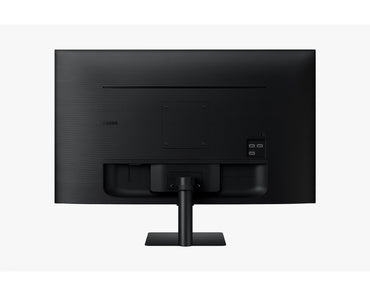 Samsung 32" Smart Monitor M7 M70F 4K Vision AI