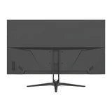 Mecer 27-inch 1920 x 1080p FHD 16:9 60Hz 5ms LED VA Monitor