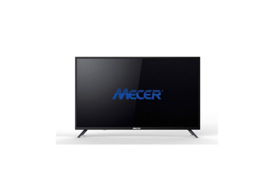 Mecer 43" Full HD 43LF88 Smart LED Display Panel