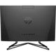 HP | All-in-One PC 200 G4 | 21.5-inch FHD | Intel Core i3-1215U | 512GB SSD | 8GB DDR4 | Win 11 Pro
