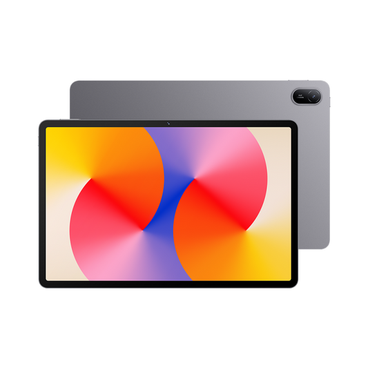 HUAWEI | MatePad SE 11 | WIFI Only | Ram 6GB | Storage 128GB | Nebula Gray