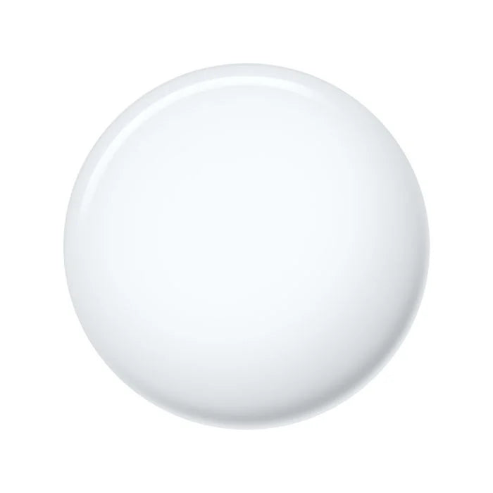 Apple AirTag - 4 Pack