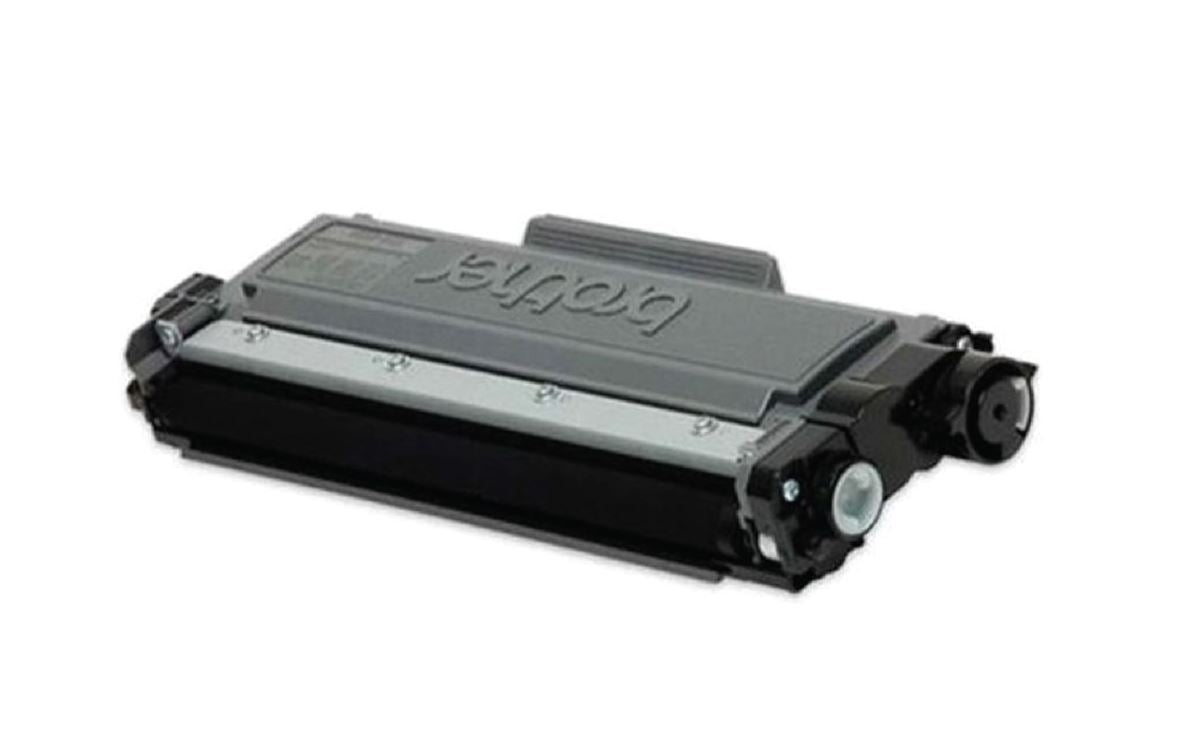 Brother TN2355 Black Laser Toner