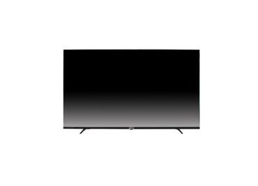 Mecer 75" UHD 4K 75S9U Smart LED Display panel