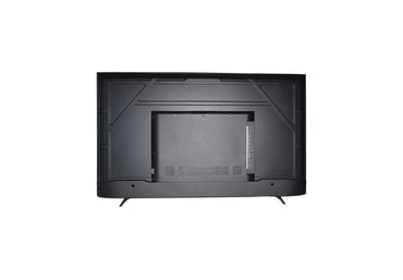 Mecer 65" UHD 4K 65S79U Smart LED Display panel