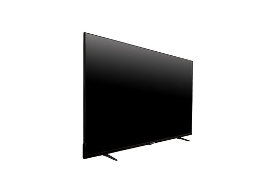 Mecer 75" UHD 4K 75S9U Smart LED Display panel