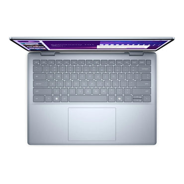 Dell | 14 Plus AI 2-in-1 DB04250 | 14” Core Ultra 7 256V | 16GB RAM | 1TB SSD | Win 11 Home