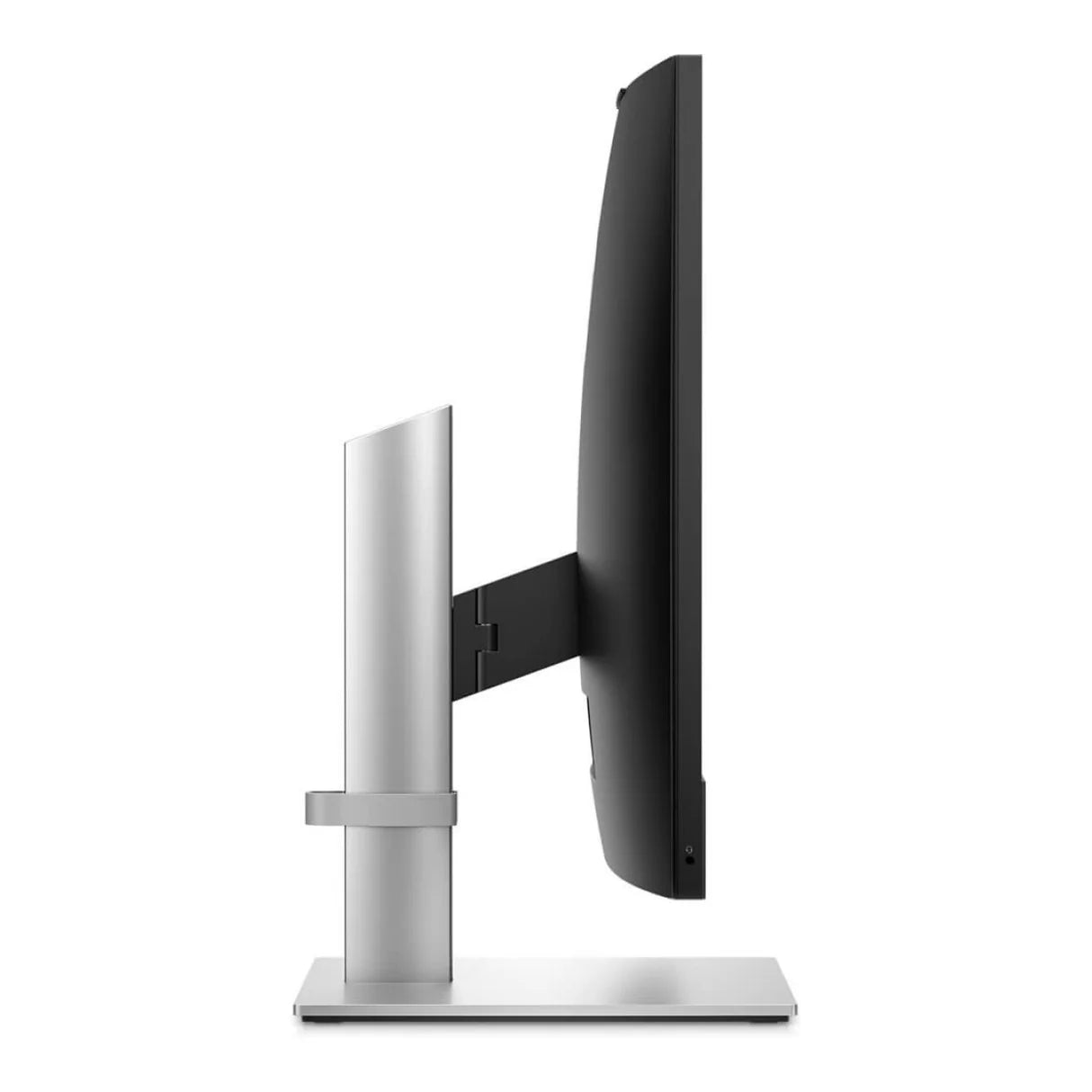 HP | All-in-One Pro One 440 G9 | 23.8-inch FHD | Intel Core i5-14500T | 512GB SSD | 16GB DDR4 | Win 11 Pro