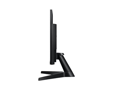 Samsung 24" Essential Monitor S3 S33GF Full HD 100Hz