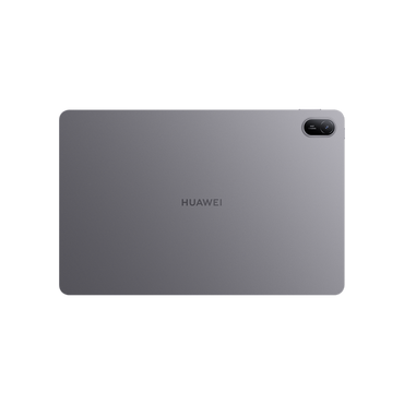 HUAWEI | MatePad SE 11 | WIFI Only | Ram 6GB | Storage 128GB | Nebula Gray