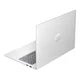 HP | ProBook 4 G1a | 16-inch WUXGA | AMD Ryzen 5 230 | 512GB SSD | 16GB RAM | Win 11 Pro