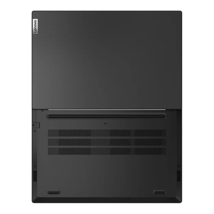 Lenovo | V15 G5 IRL | 15.6-inch FHD | Intel Core i3-1315U | 8GB RAM | 256GB SSD | Win 11 Pro