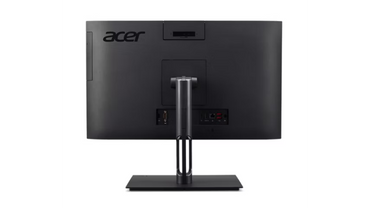 Acer | Veriton | VZ4714G | All-in-One Desktop PC | i5-13400 | 8GB RAM | 512GB SSD | 23.8" FHD | Windows 11 Pro | DQ.R03EA.016