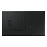 Samsung | QM85C | 85-Inch | 4K UHD | Digital Signage Display