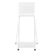 Samsung Optional Floor Stand for 55" Flip Interactive Display