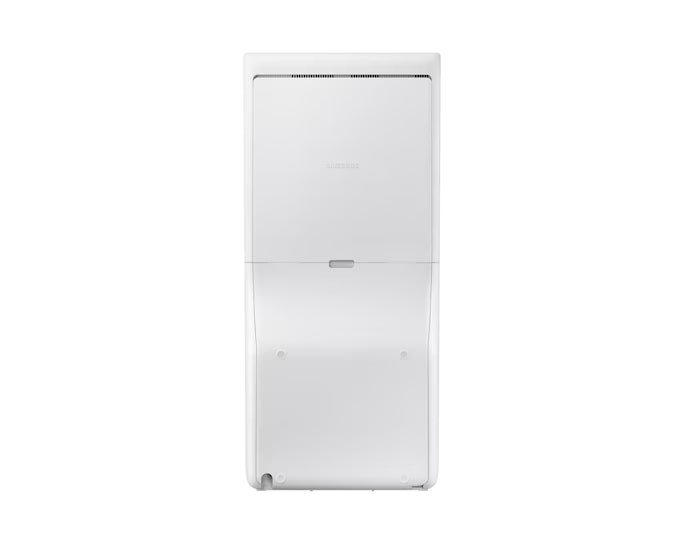Samsung Kiosk | Connection Box