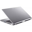 Acer | Predator Triton 14 Gaming Laptop | i7-13700H | 16GB RAM | 1TB SSD | RTX 4050 | 165Hz Display