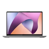 Lenovo | IdeaPad Flex 5 | 2-in-1 Laptop | Ryzen 7 7730U | 16GB RAM | 512GB SSD | 14" WUXGA Touch