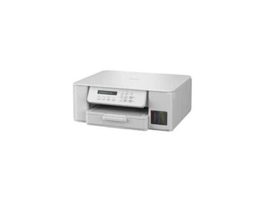 Brother | DCP-T536DW | Wireless Ink Tank Printer | Print Scan Copy | Duplex | WiFi | 3-Year Warranty