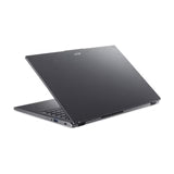 Acer | Aspire 15 Laptop | Intel Core 5 120U | 16GB RAM | 512GB SSD | 15.6" FHD | Windows 11