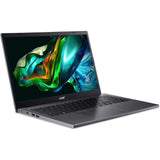 Acer | Aspire | 5 Laptop | Intel Core i5-1335U | 8GB RAM | 512GB SSD | RTX 2050 | 15.6" FHD