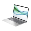 HP | ProBook 460 | G11 | Core Ultra 5 Laptop | 16" WUXGA | 16GB RAM | 512GB SSD | Win 11 Pro