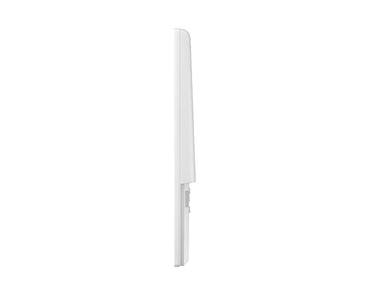 Samsung 24" | Windows Touch Kiosk Display | Full HD | Intel i3 | 250 Nit | 16/7 Commercial Screen | (Connection Box Sold Separately)