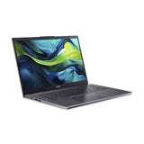 Acer | Aspire 15 Laptop | Intel Core 5 120U | 16GB RAM | 512GB SSD | 15.6" FHD | Windows 11
