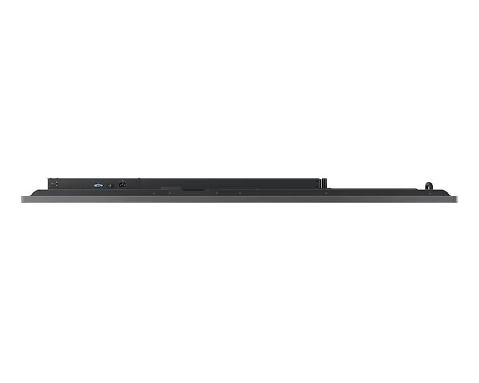 Samsung 65"| Interactive Display | WAD | Android OS