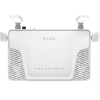 D-Link | G403C | 4G LTE | Wi-Fi Router | SIM Card, N300 300Mbps, External Antennas | Home & Office