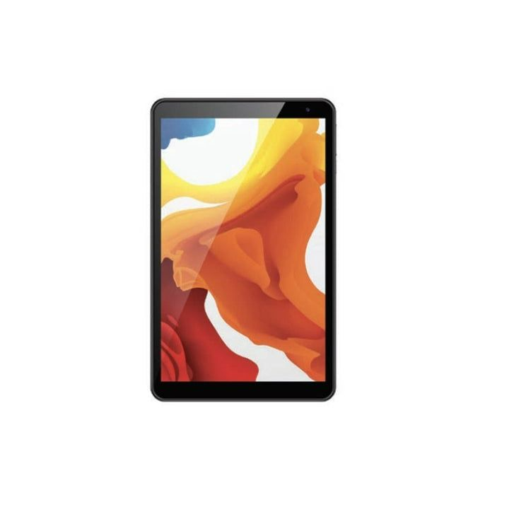 Mecer Xpress Smartlife (M17QF6-3G+) 10.1" 3G + WiFi Tablet