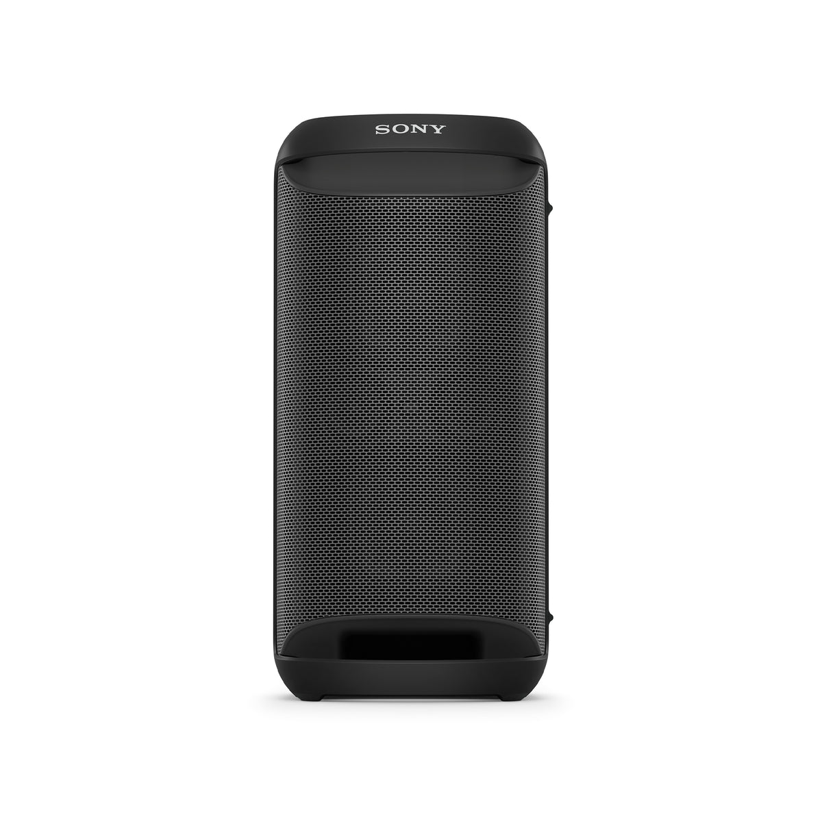 Sony  SRS-XV500 High Power Wireless Party Speaker