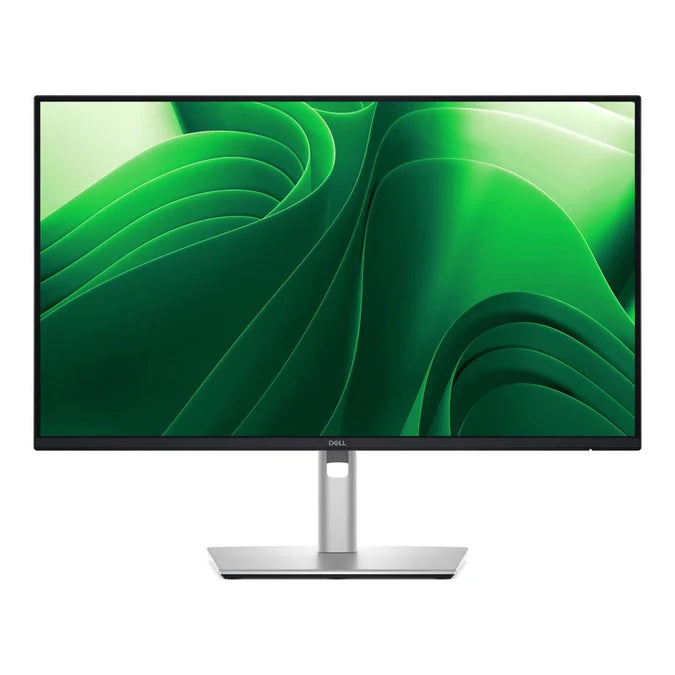Dell | P2425H | 23.8-inch 1920 x 1080p FHD 16:9 100hz 5ms | LED IPS Monitor 210-BMFF Dell P2425H 23.8-inch 1920 x 1080p FHD 16:9 100hz 5ms LED IPS Monitor
