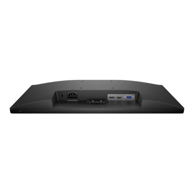 Dell | Pro 22 E2225HSM | 21.5-inch 1920 x 1080p Full HD 5ms | VA Monitor 210-BRDT