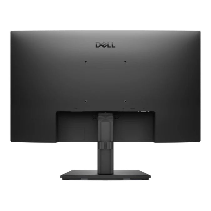Dell | Pro 22 E2225HSM | 21.5-inch 1920 x 1080p Full HD 5ms | VA Monitor 210-BRDT