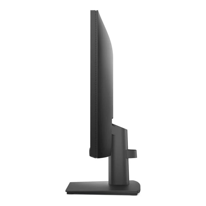 Dell | Pro 22 E2225HSM | 21.5-inch 1920 x 1080p Full HD 5ms | VA Monitor 210-BRDT