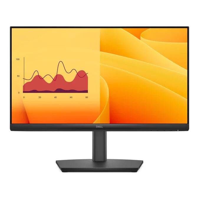 Dell | Pro 22 E2225HSM | 21.5-inch 1920 x 1080p Full HD 5ms | VA Monitor 210-BRDT
