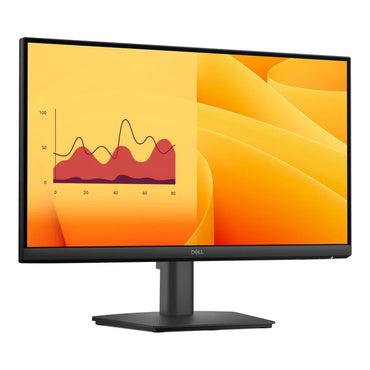 Dell | Pro 22 E2225HSM | 21.5-inch 1920 x 1080p Full HD 5ms | VA Monitor 210-BRDT