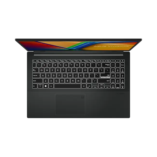 ASUS | Vivobook Go 15 E1504GA | 15.6” | Intel Core i3 | 8GB | 512GB | Windows 11