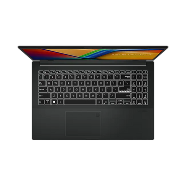 ASUS | Vivobook Go 15 E1504GA | 15.6” | Intel Core i3 | 8GB | 512GB | Windows 11