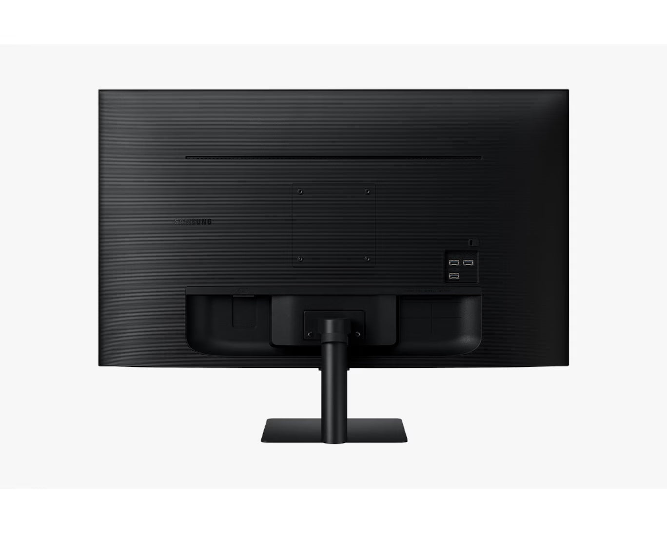 Samsung 32" Smart Monitor M7 M70F 4K Vision AI
