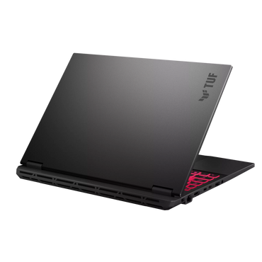 ASUS | TUF Gaming A16 | 16" FHD+ | AMD Ryzen™ 7 7445HS| 16GB DDR5 RAM | 512GB SSD | Nvidia RTX4050 6GB Gaming