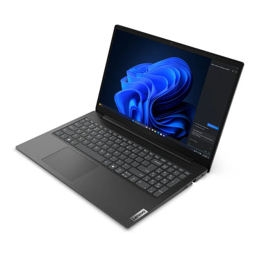 Lenovo | V15 G5 IRL | 15.6-inch FHD | Intel Core i3-1315U | 8GB RAM | 256GB SSD | Win 11 Pro