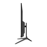 Mecer 27-inch 1920 x 1080p FHD 16:9 60Hz 5ms LED VA Monitor