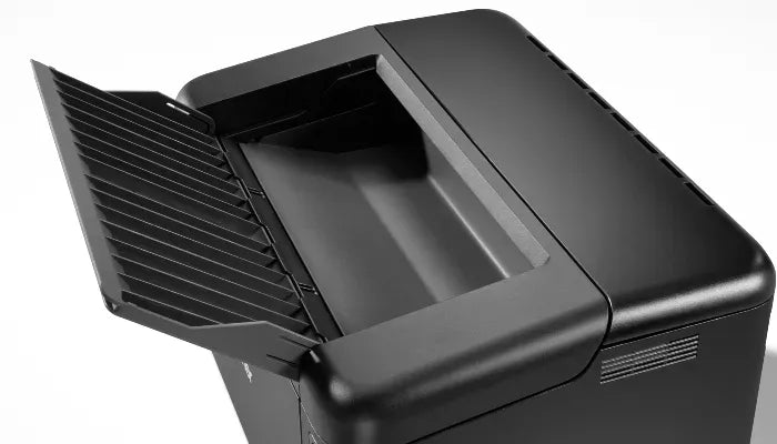 Brother HLL1232W Single Function Mono Laser Printer